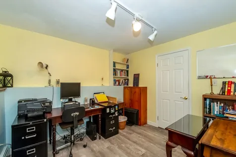 32 Rockrimmon Road Kingston NH 03848
