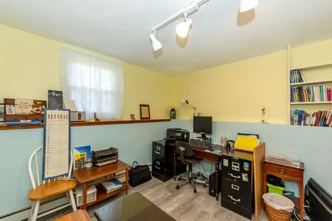 32 Rockrimmon Road Kingston NH 03848