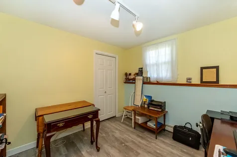 32 Rockrimmon Road Kingston NH 03848
