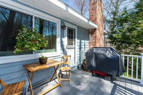 32 Rockrimmon Road Kingston NH 03848