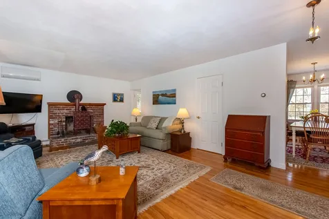 32 Rockrimmon Road Kingston NH 03848