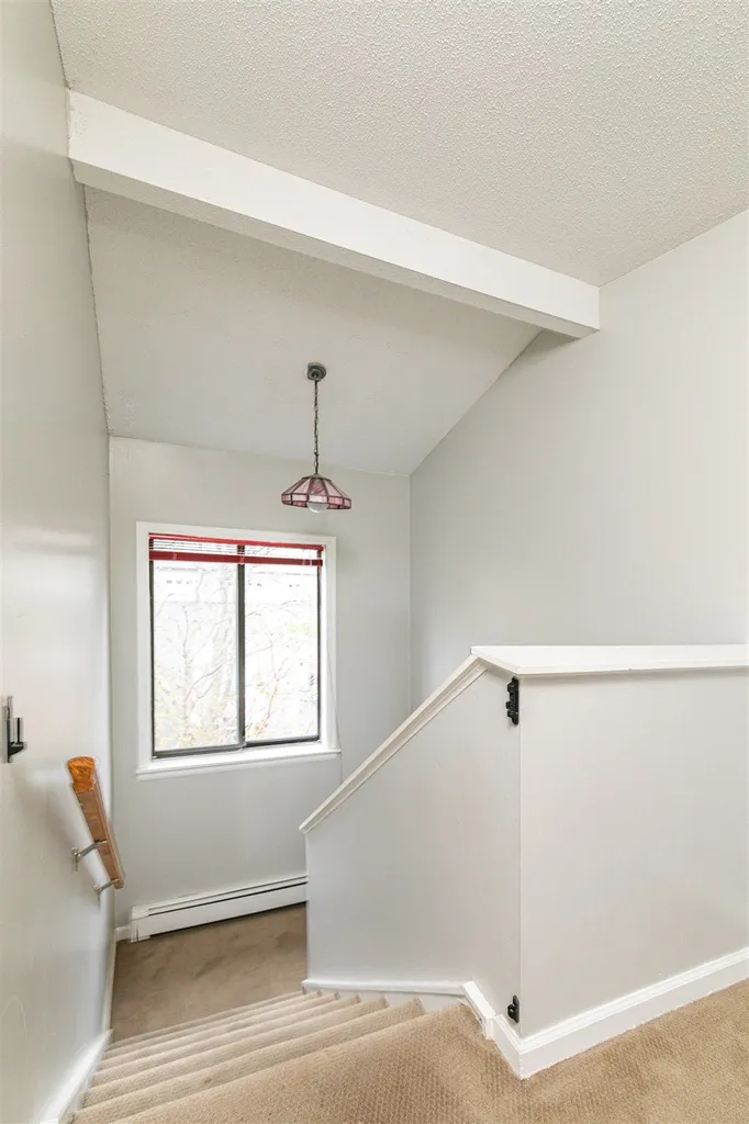 24 Arlington Green South Burlington VT 05403