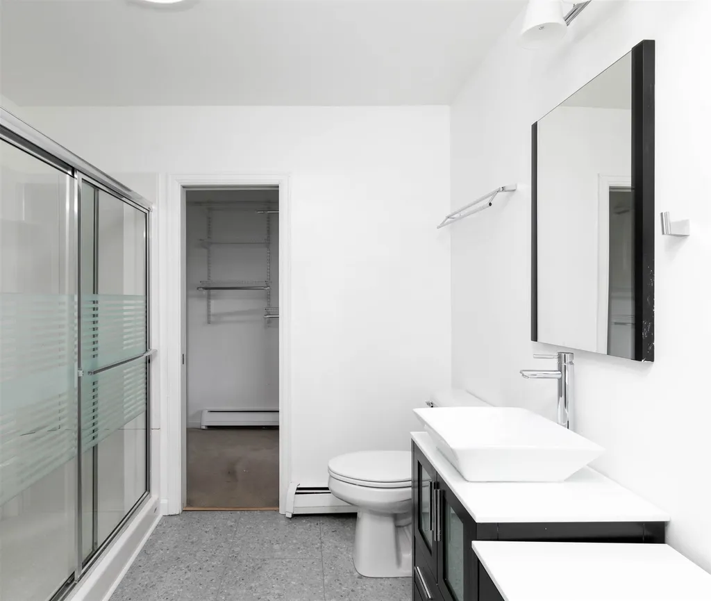 24 Arlington Green South Burlington VT 05403