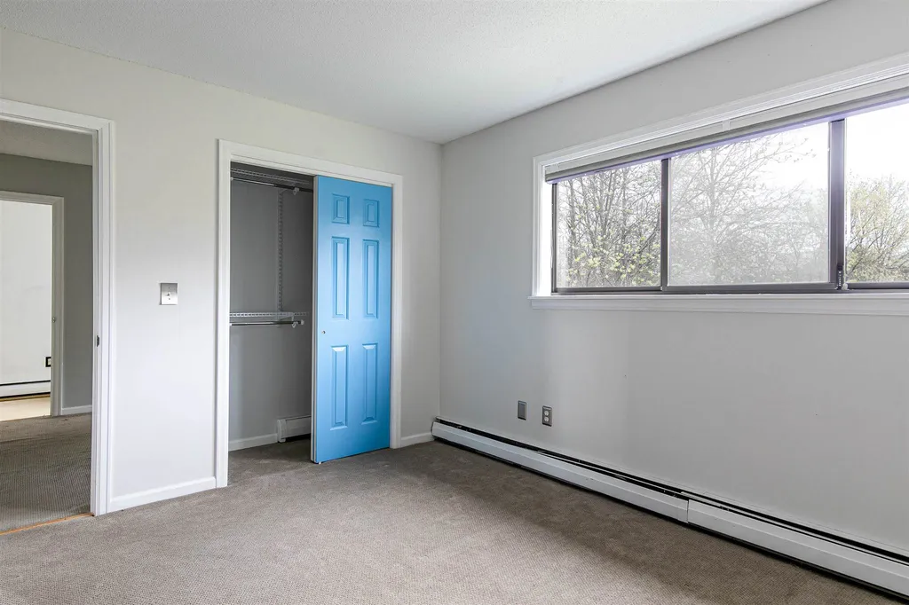 24 Arlington Green South Burlington VT 05403