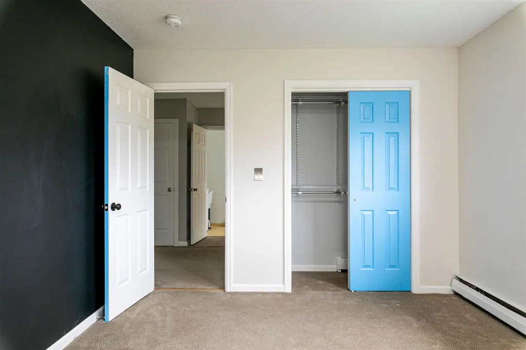 24 Arlington Green South Burlington VT 05403