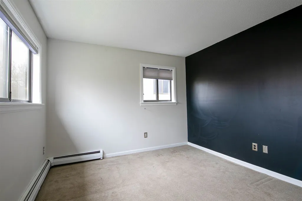 24 Arlington Green South Burlington VT 05403