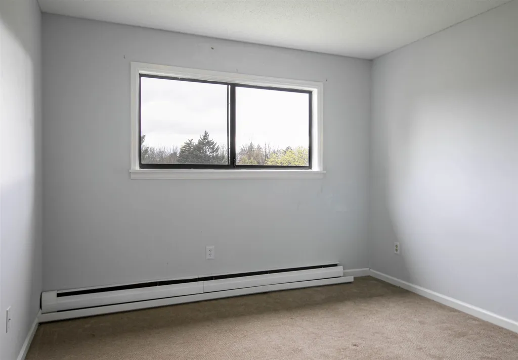 24 Arlington Green South Burlington VT 05403