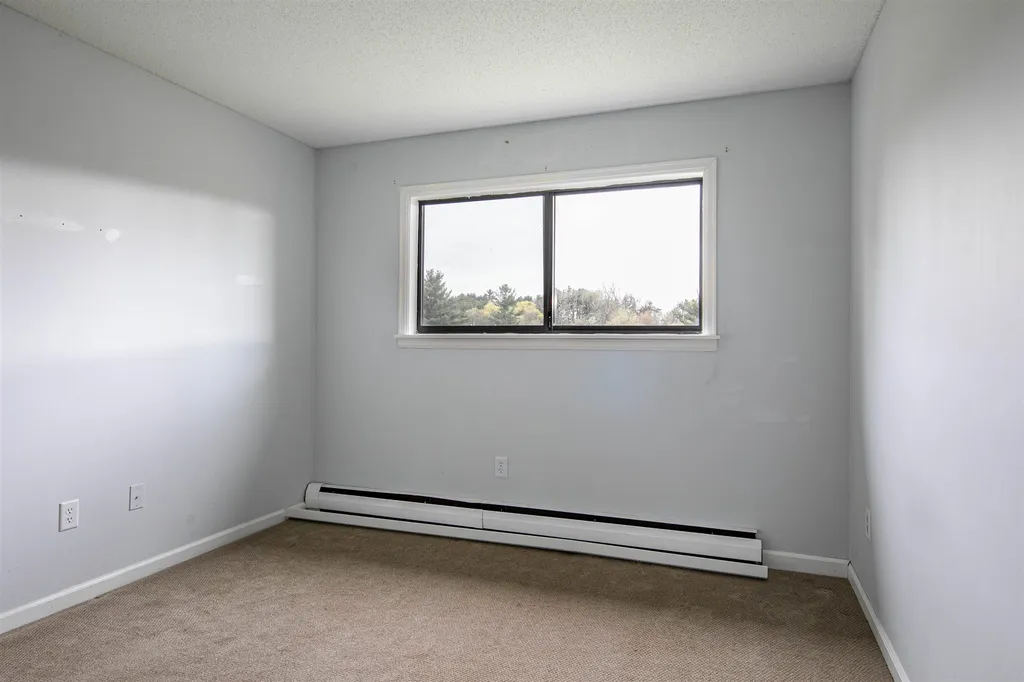 24 Arlington Green South Burlington VT 05403