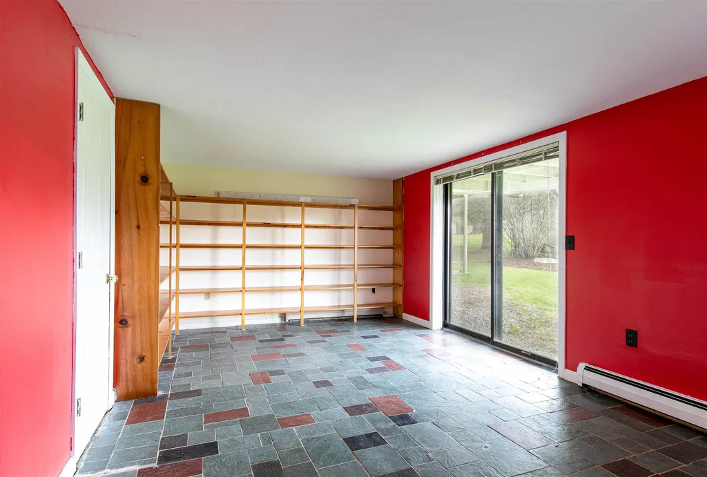 24 Arlington Green South Burlington VT 05403