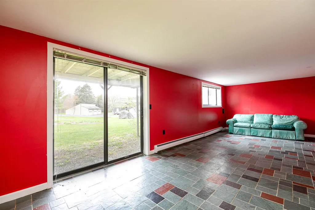 24 Arlington Green South Burlington VT 05403
