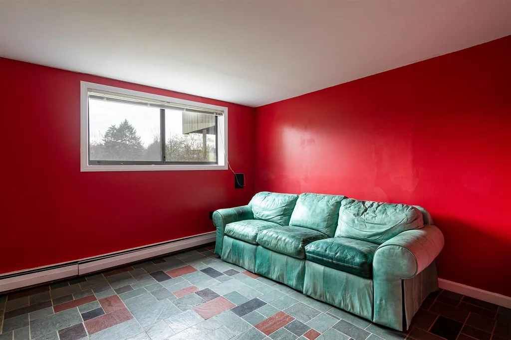 24 Arlington Green South Burlington VT 05403