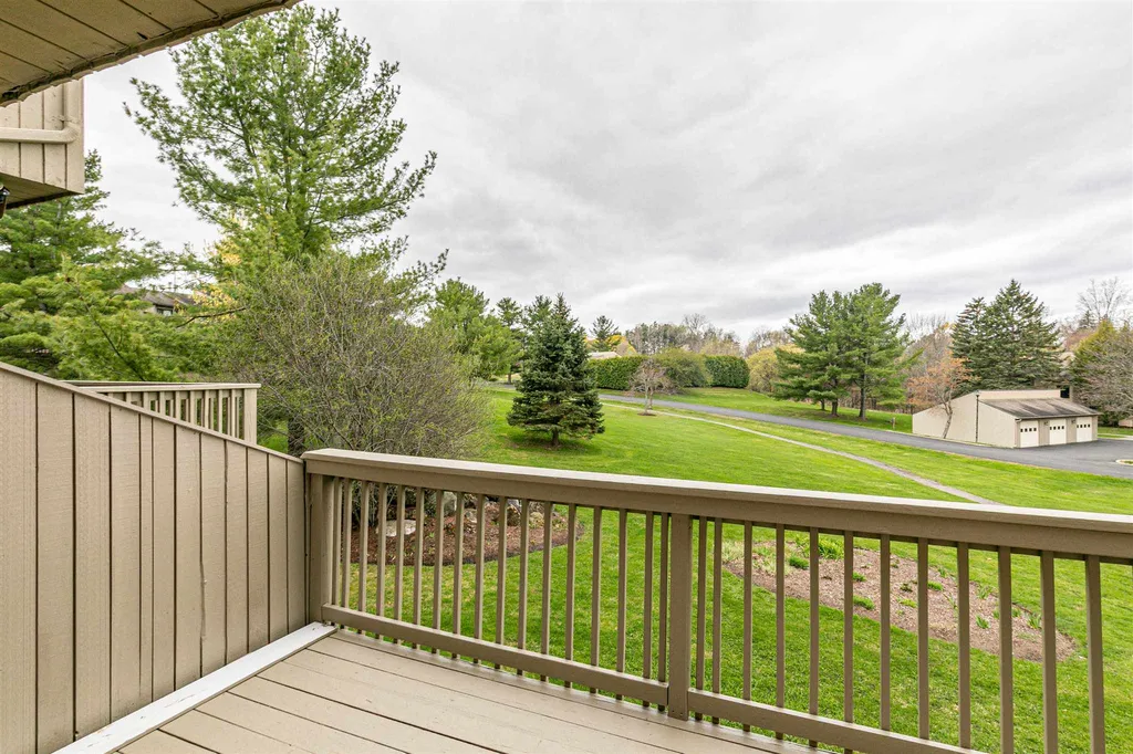 24 Arlington Green South Burlington VT 05403