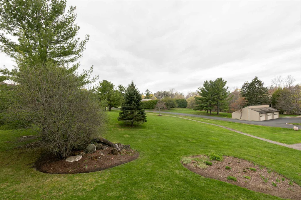 24 Arlington Green South Burlington VT 05403