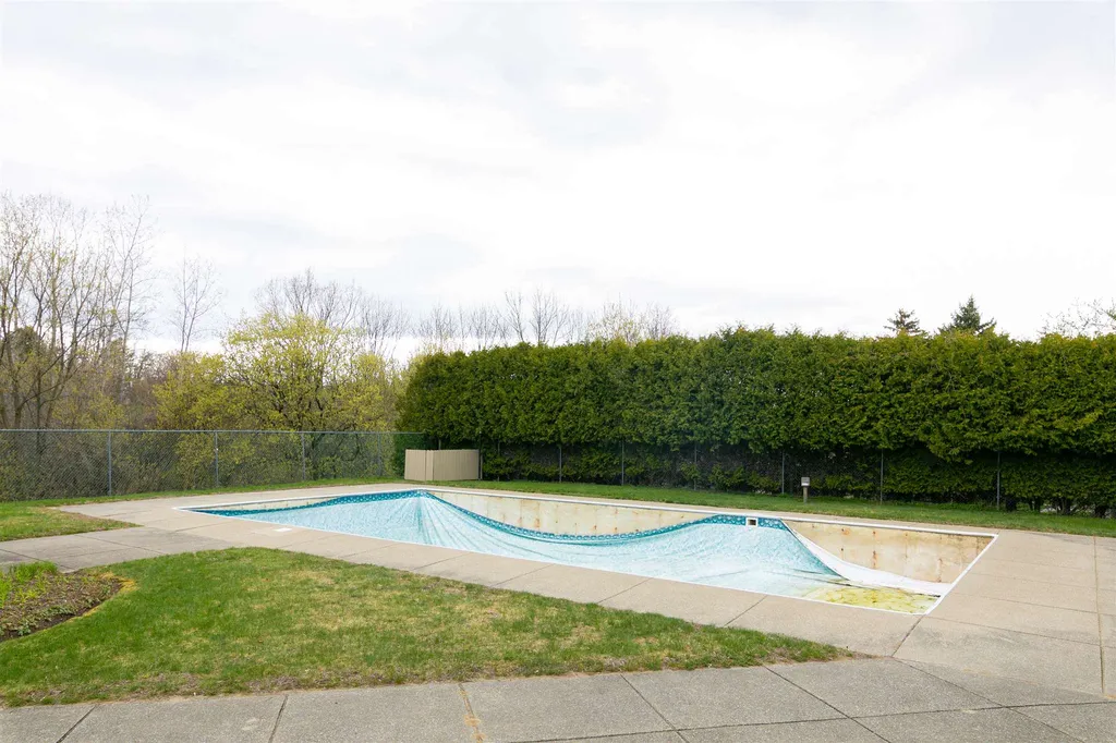 24 Arlington Green South Burlington VT 05403