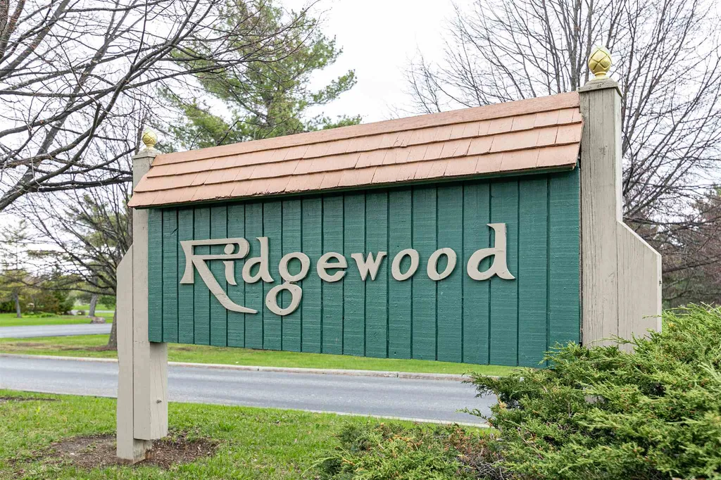 24 Arlington Green South Burlington VT 05403