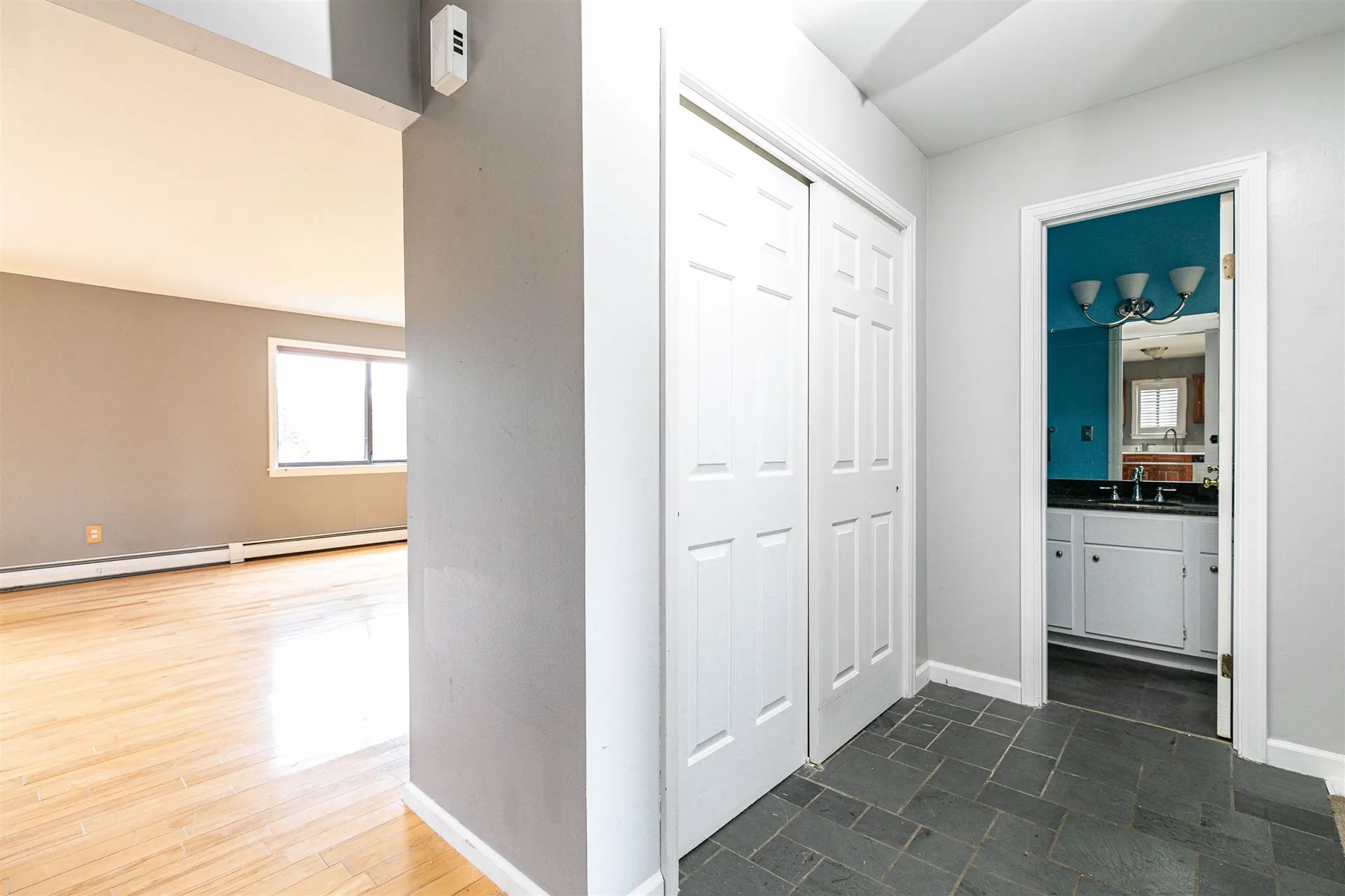 24 Arlington Green South Burlington VT 05403