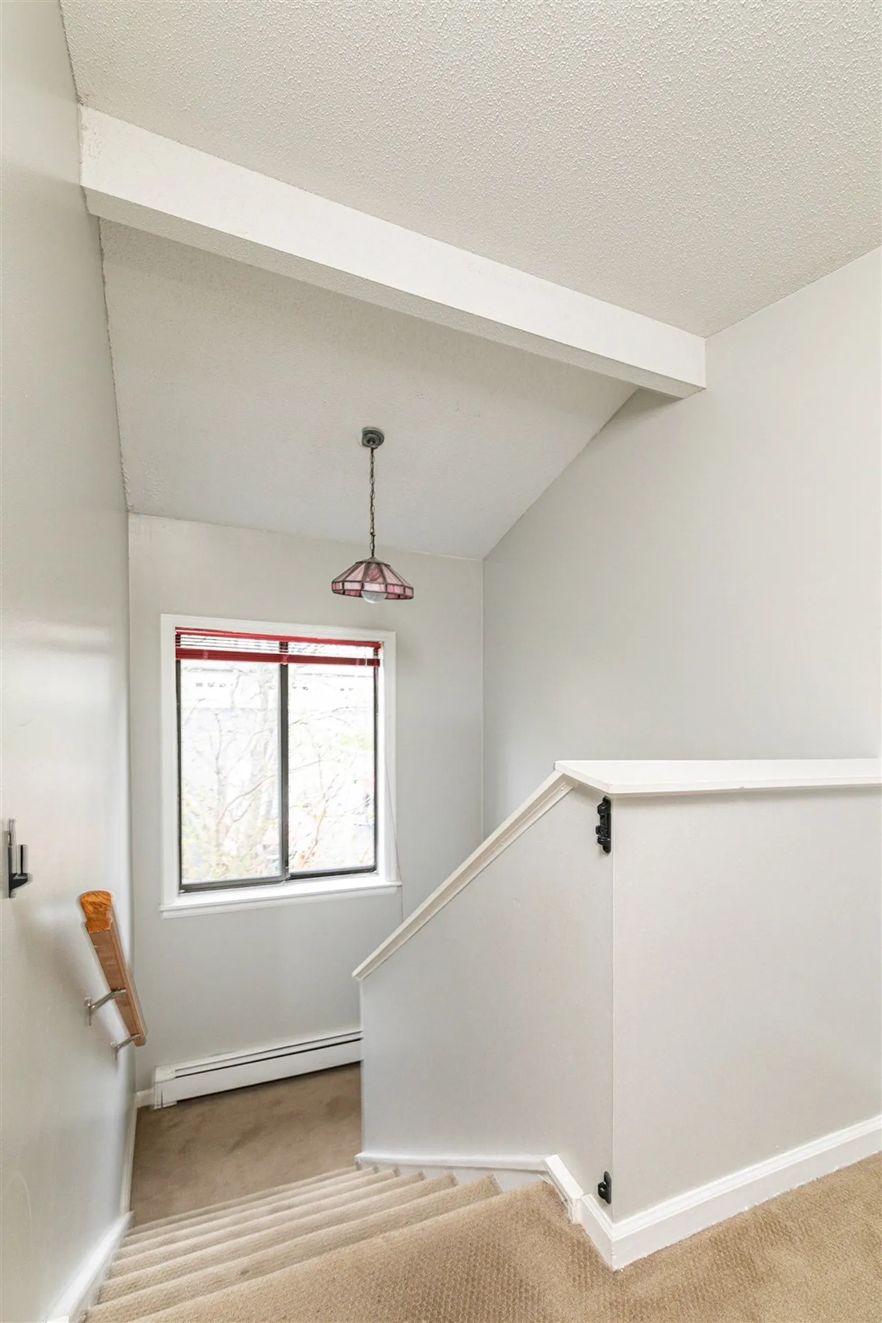 24 Arlington Green South Burlington VT 05403