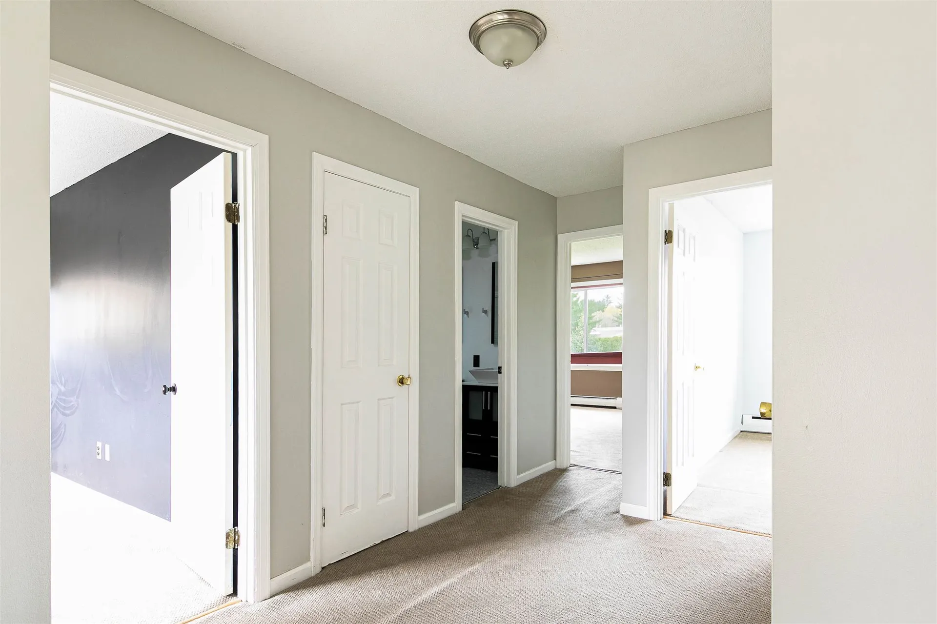 24 Arlington Green South Burlington VT 05403