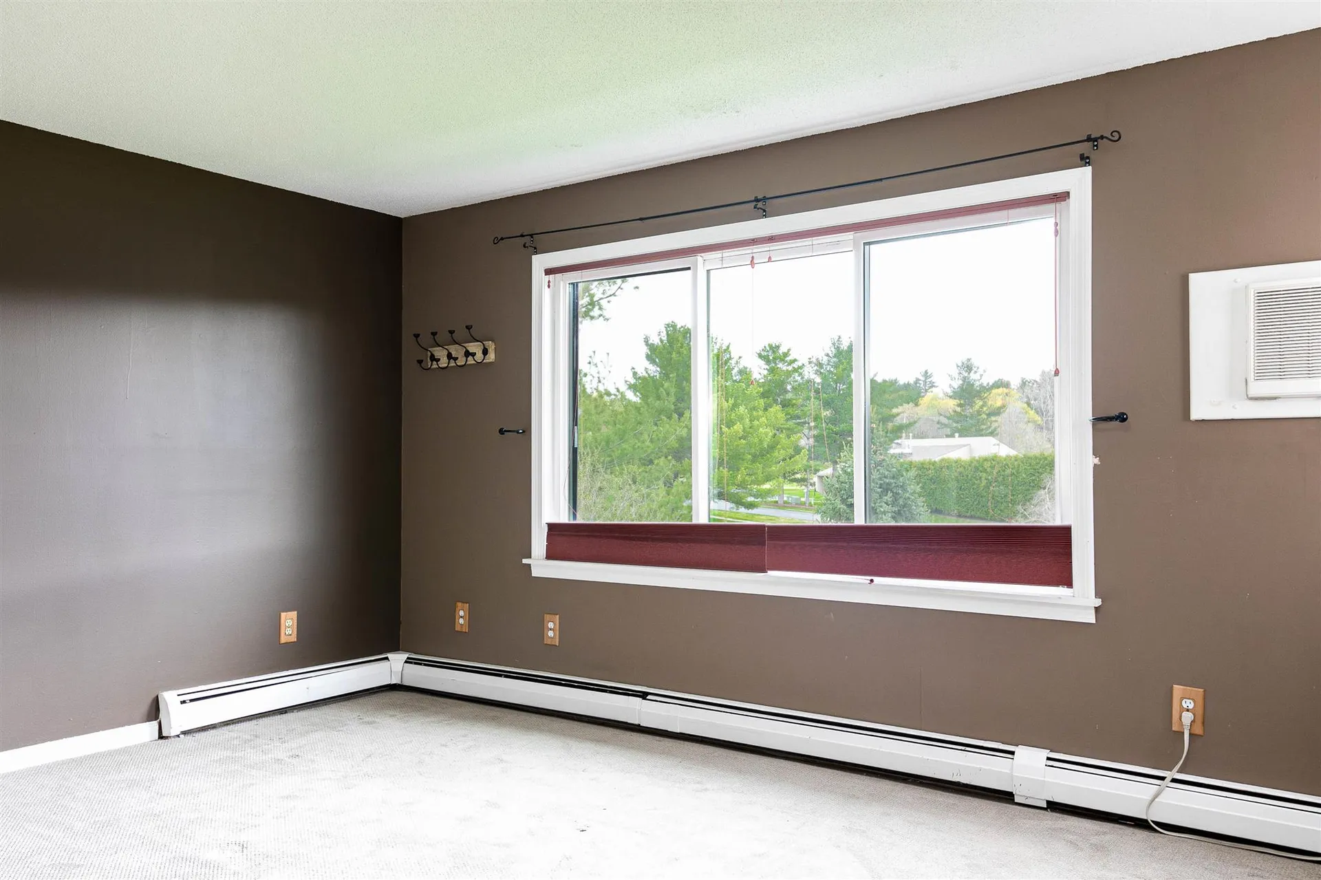 24 Arlington Green South Burlington VT 05403