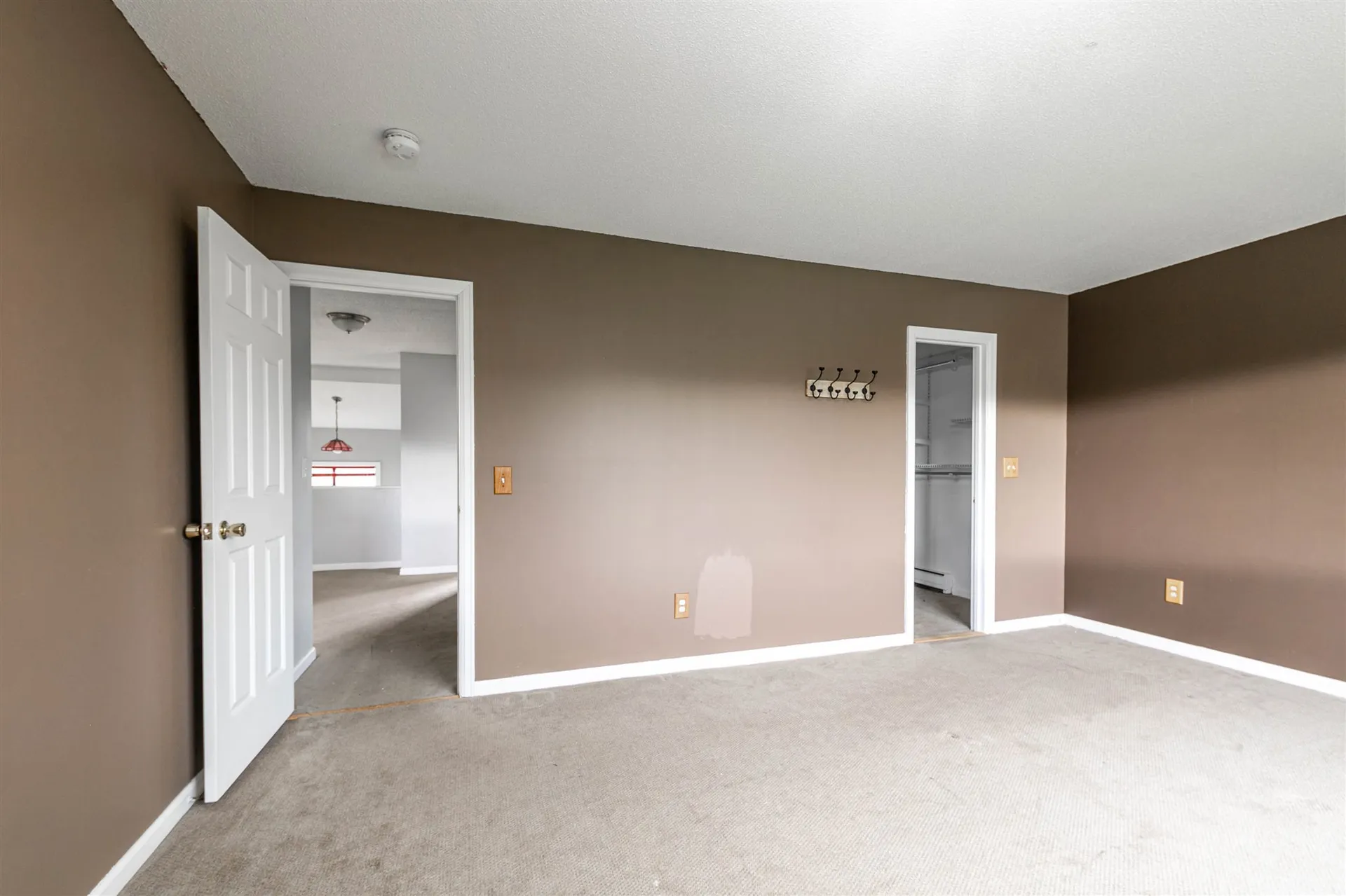 24 Arlington Green South Burlington VT 05403