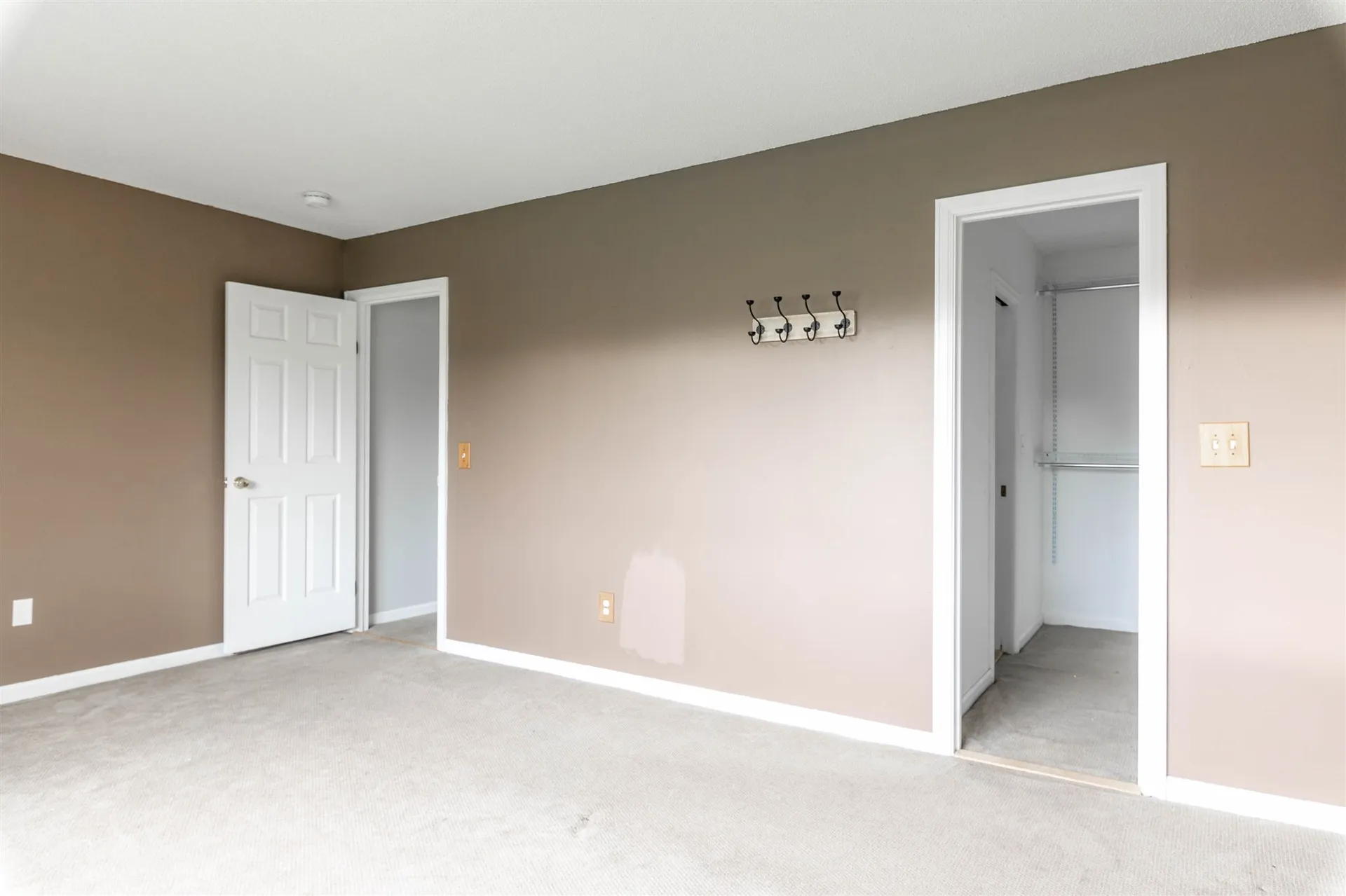24 Arlington Green South Burlington VT 05403
