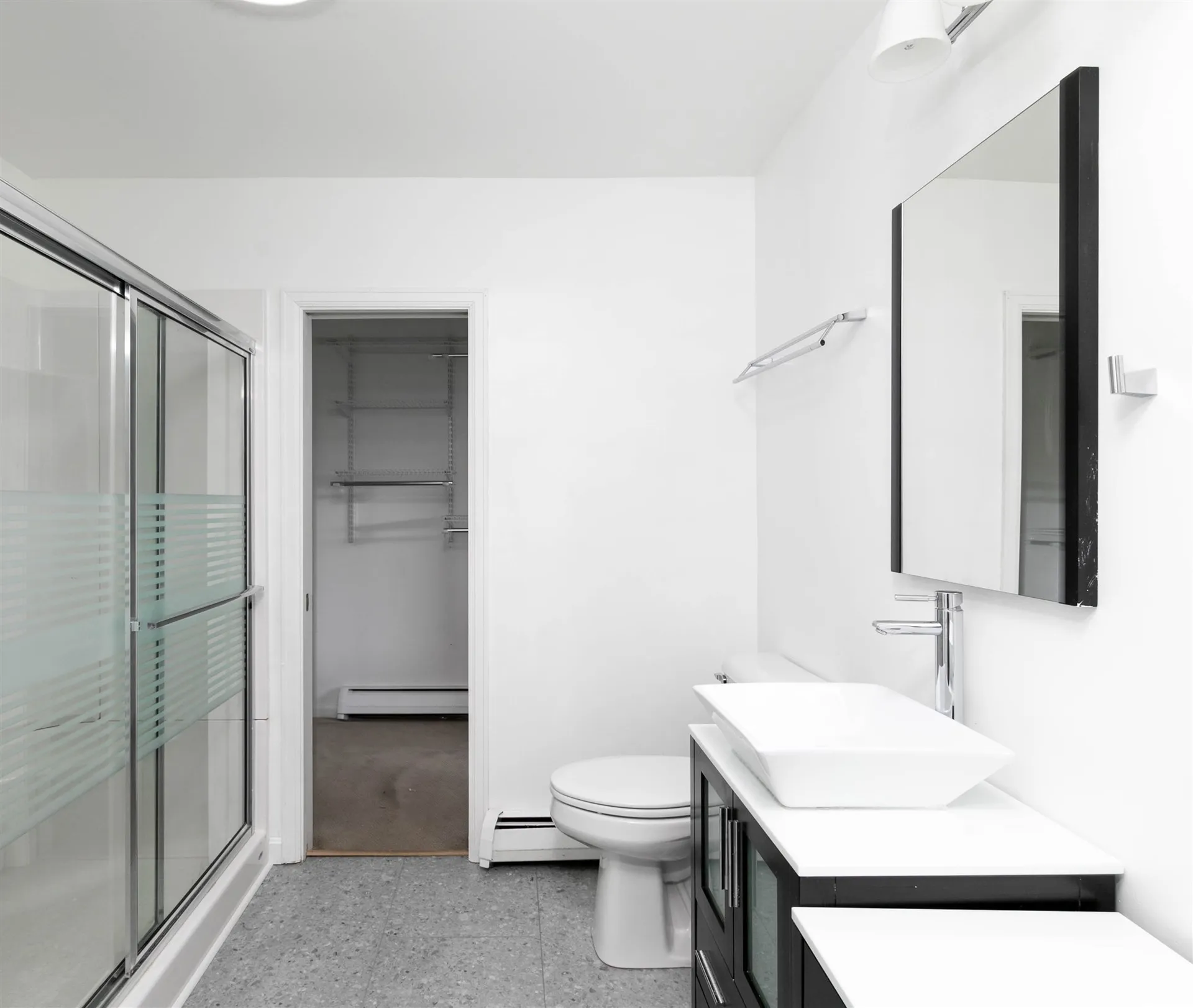 24 Arlington Green South Burlington VT 05403