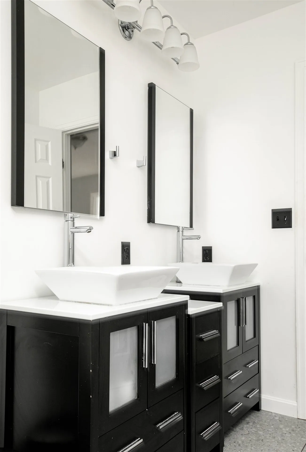 24 Arlington Green South Burlington VT 05403