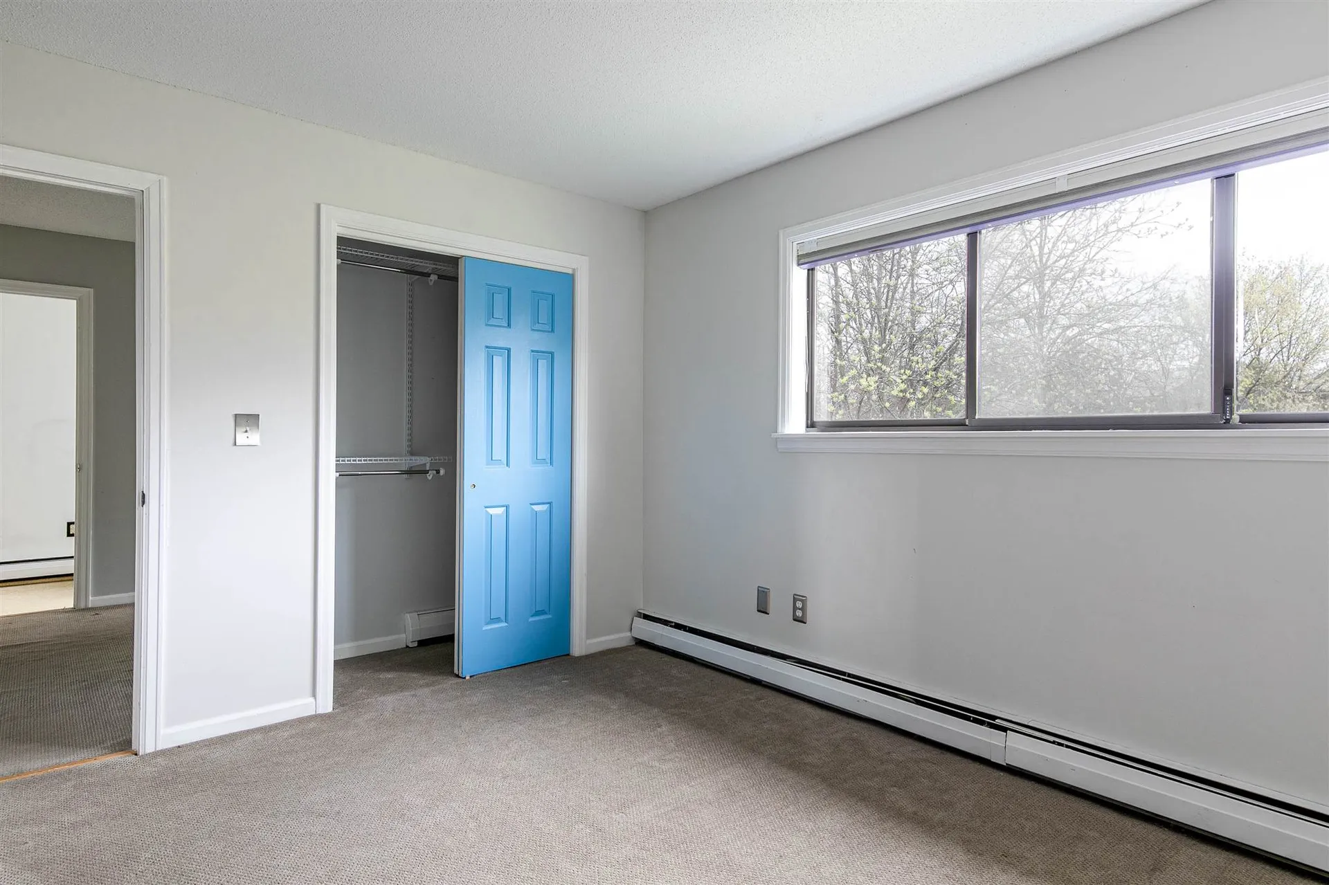 24 Arlington Green South Burlington VT 05403