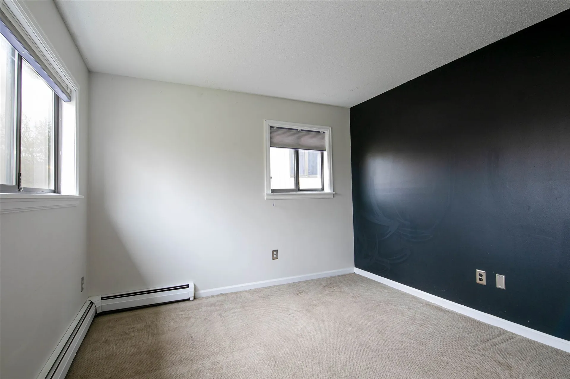 24 Arlington Green South Burlington VT 05403