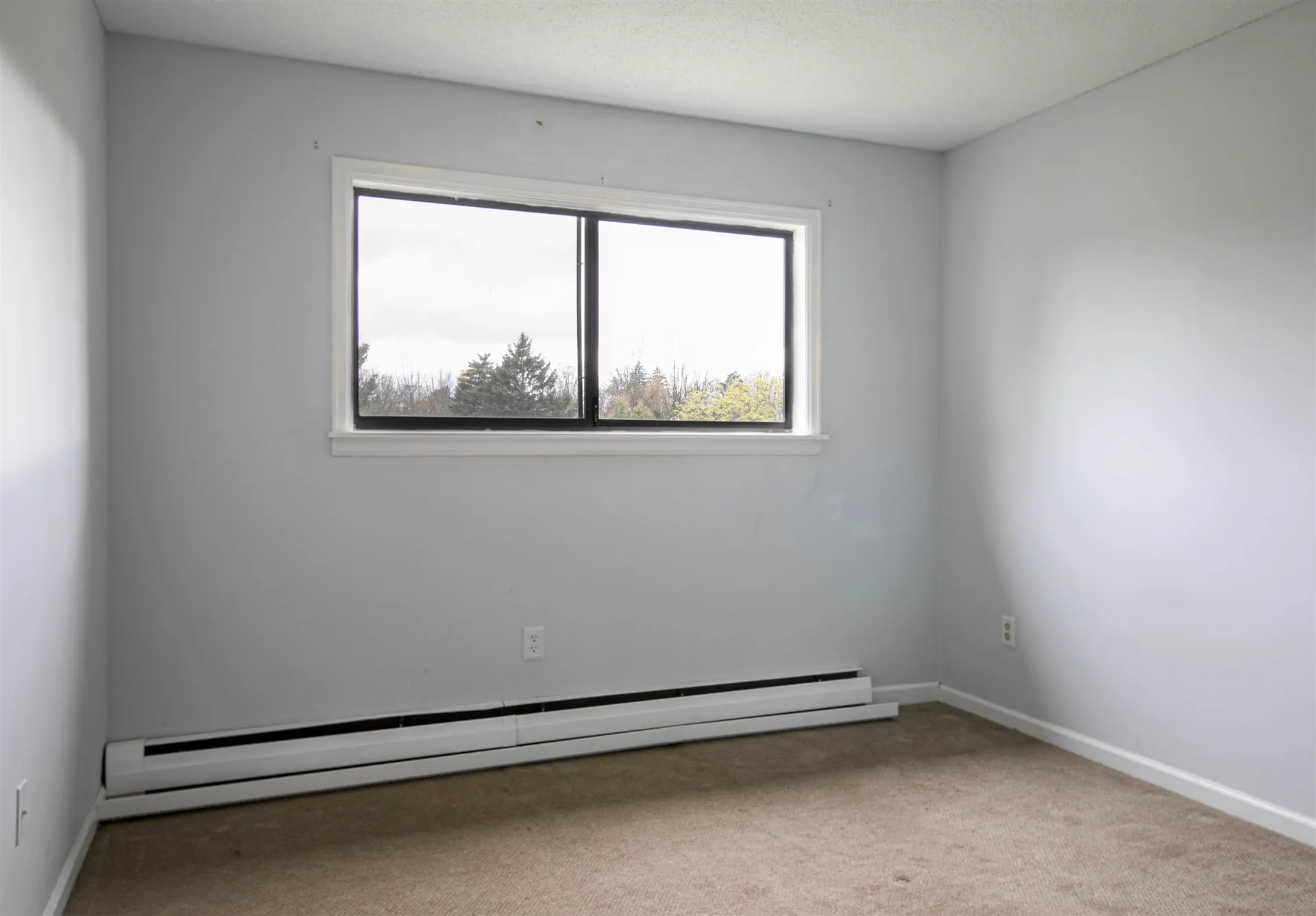 24 Arlington Green South Burlington VT 05403