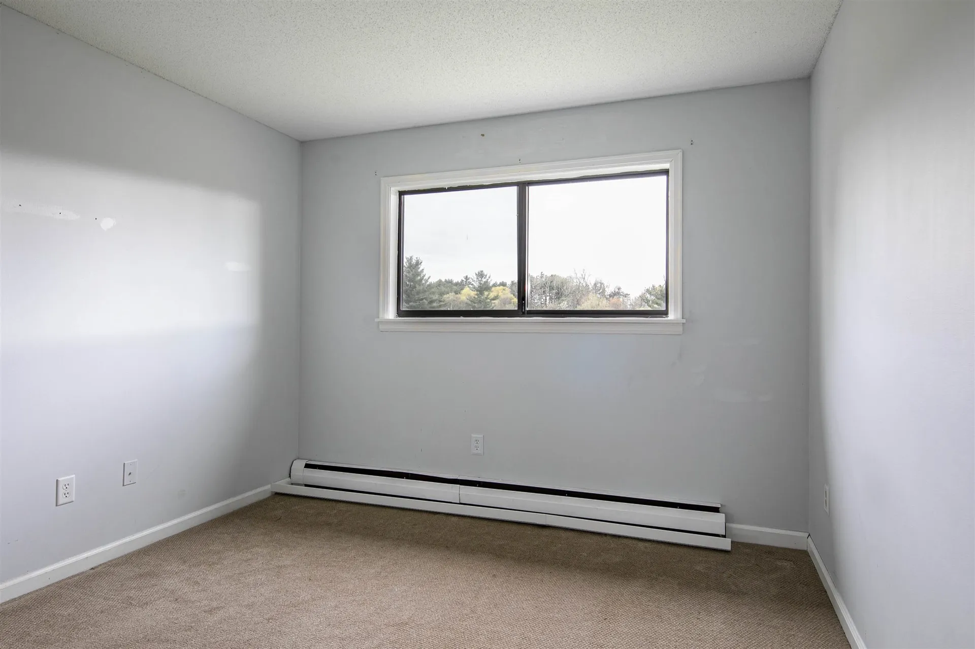 24 Arlington Green South Burlington VT 05403