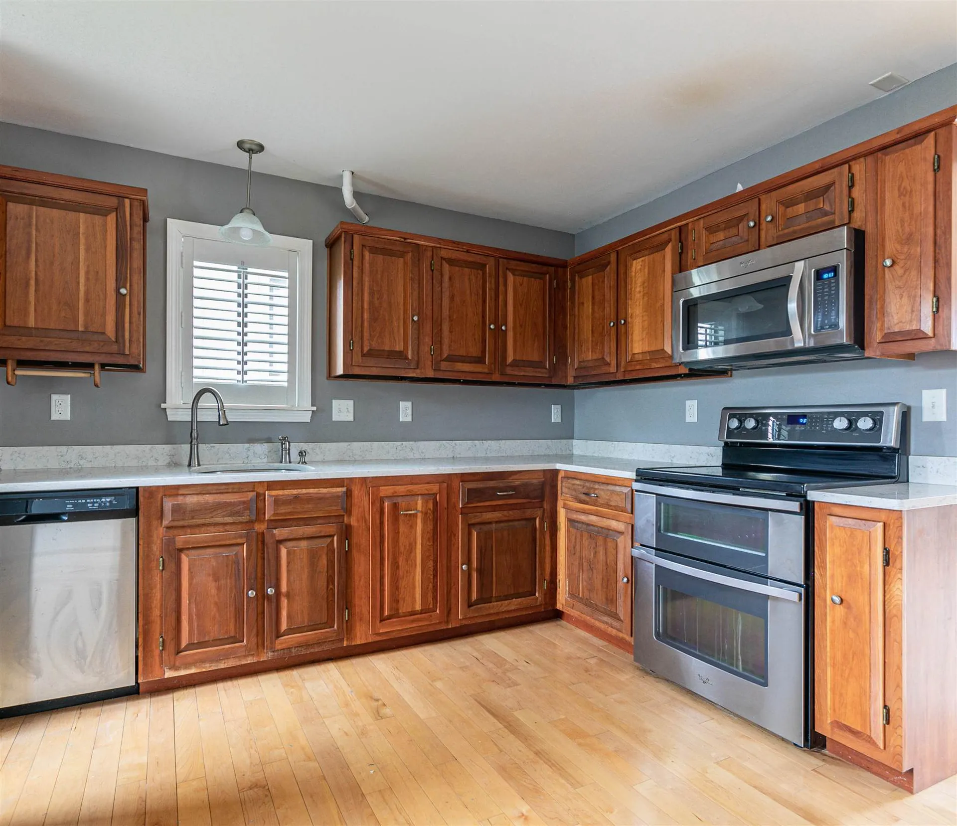 24 Arlington Green South Burlington VT 05403