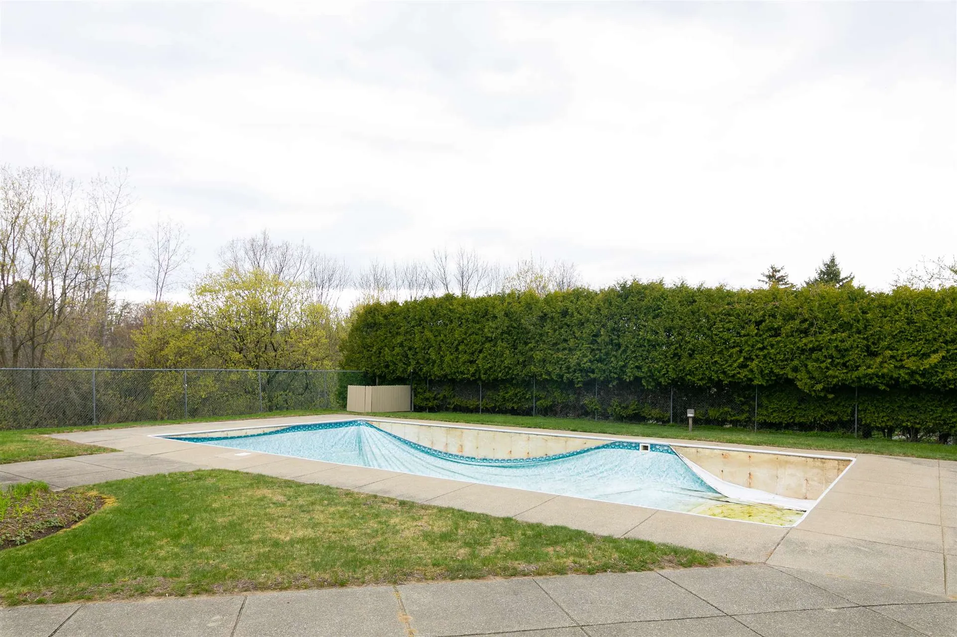 24 Arlington Green South Burlington VT 05403