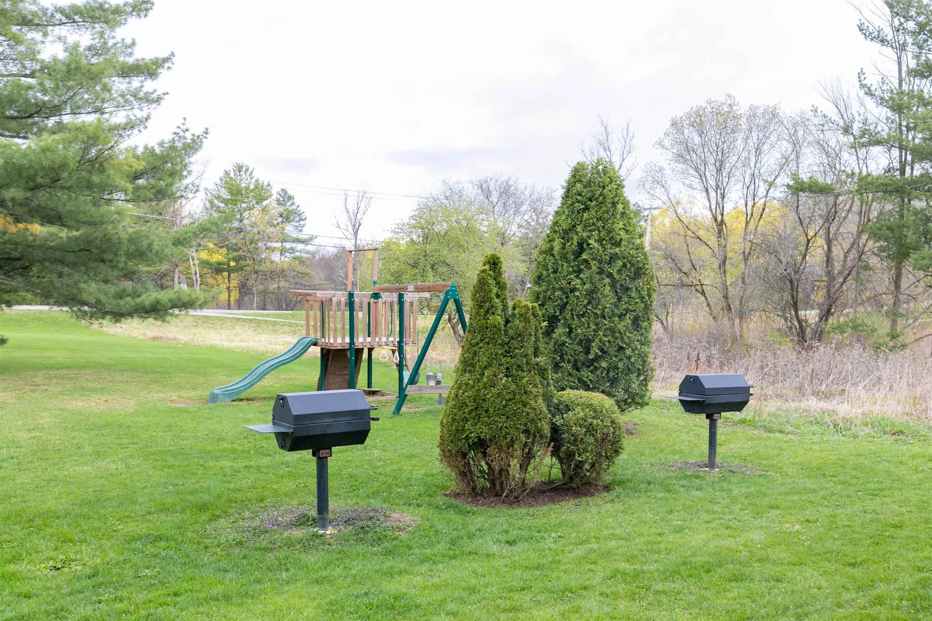 24 Arlington Green South Burlington VT 05403