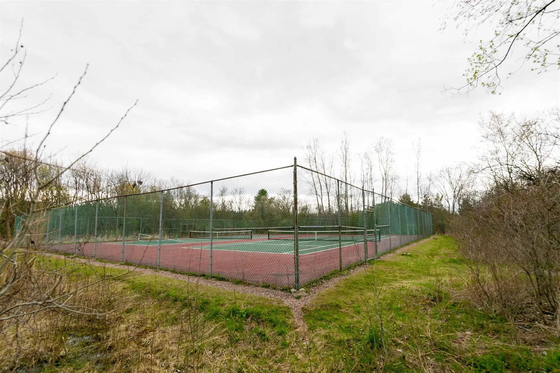 24 Arlington Green South Burlington VT 05403