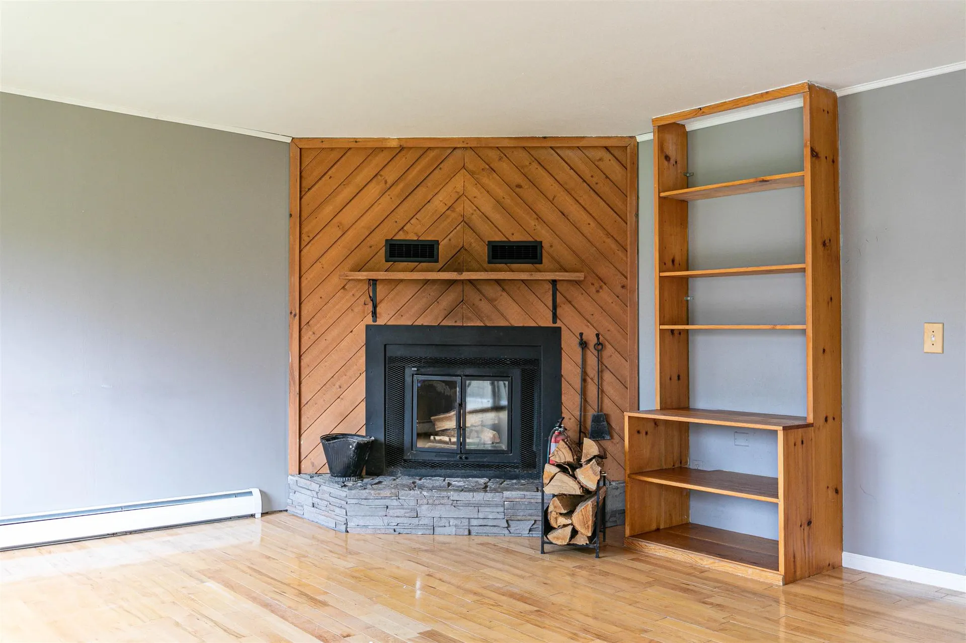 24 Arlington Green South Burlington VT 05403