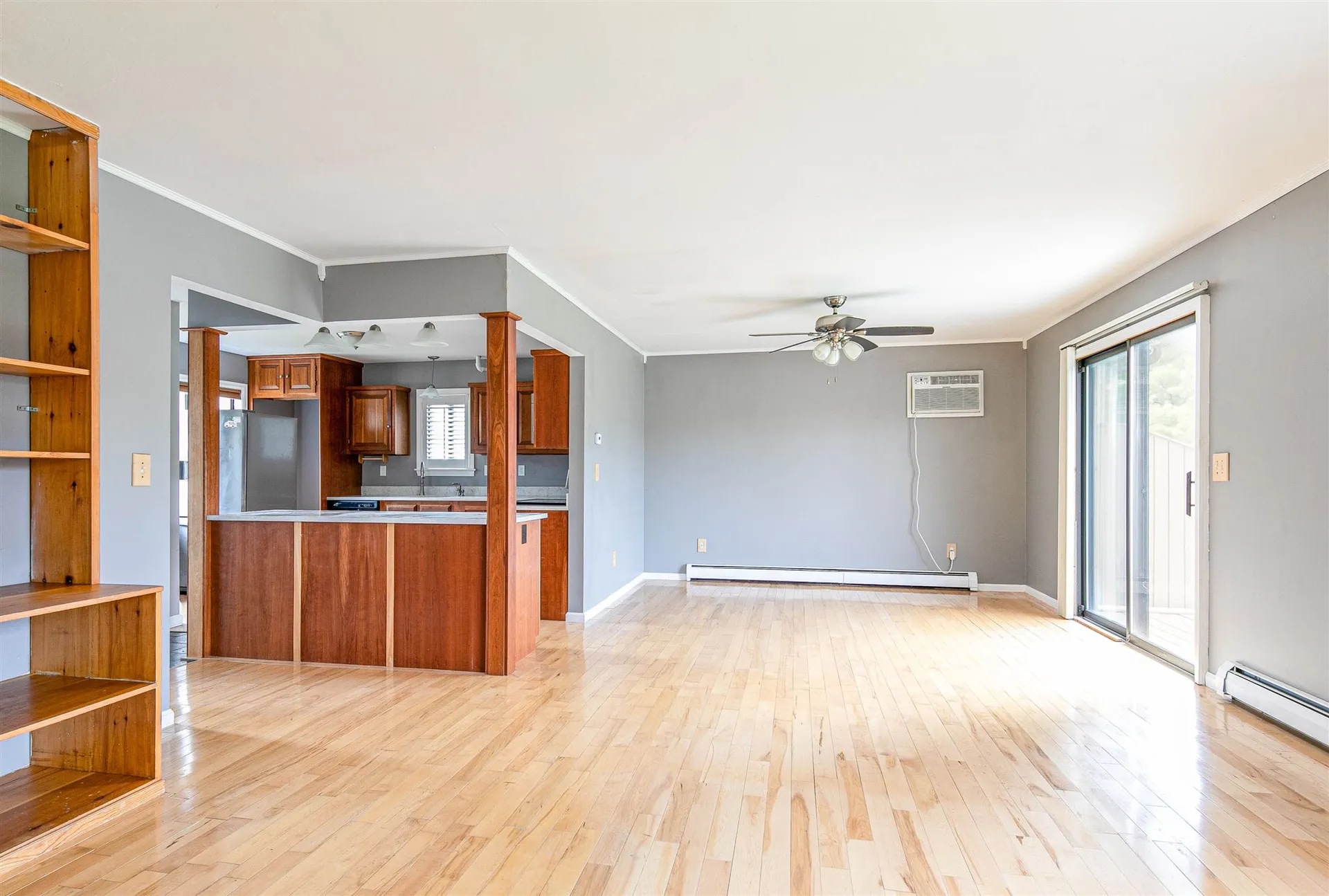 24 Arlington Green South Burlington VT 05403