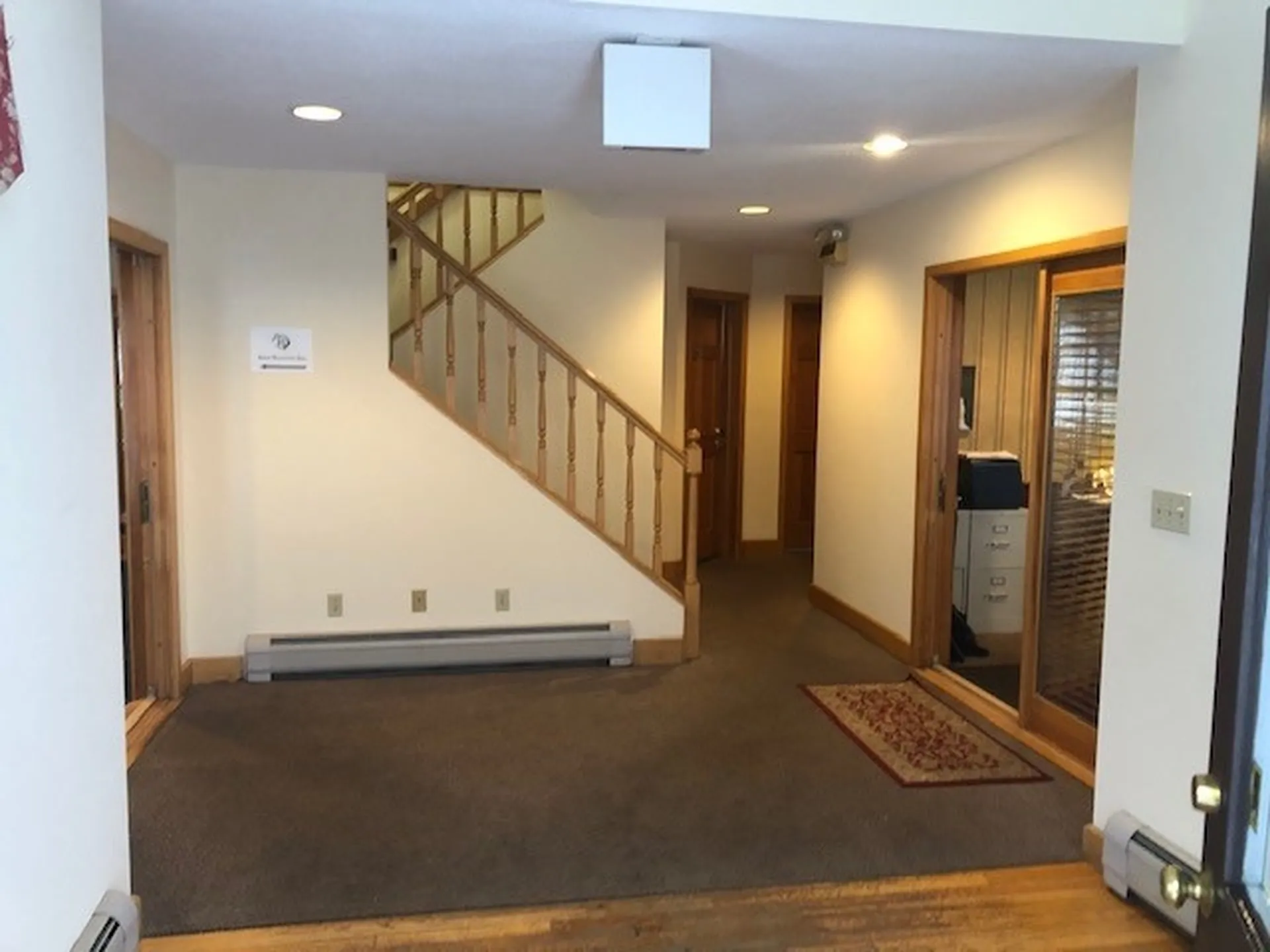 734 Us-4 East Highway Rutland Town VT 05701