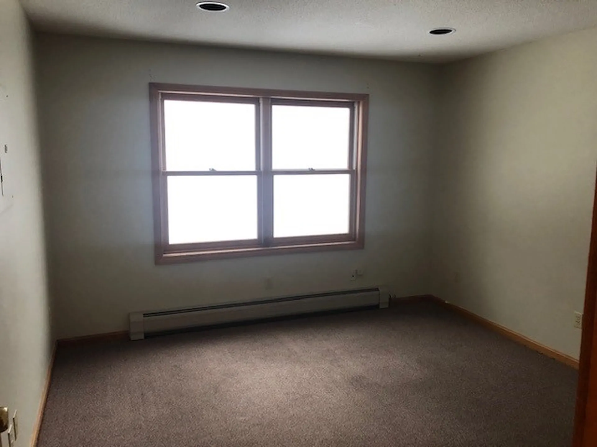 734 Us-4 East Highway Rutland Town VT 05701