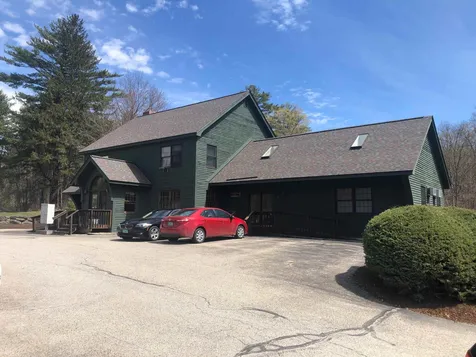 734 Us-4 East Highway Rutland Town VT 05701
