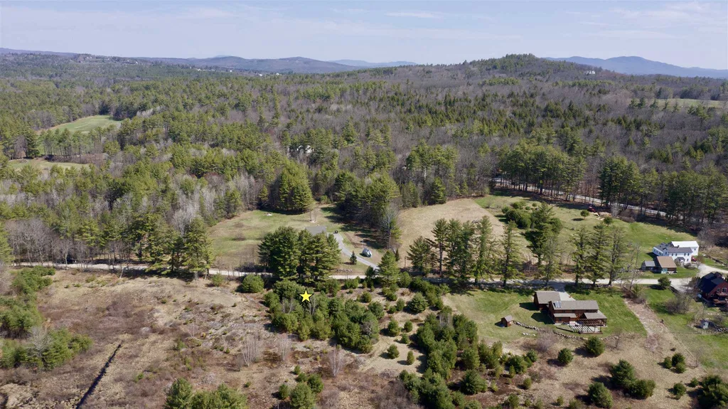 39 Felch Road Sutton NH 03260