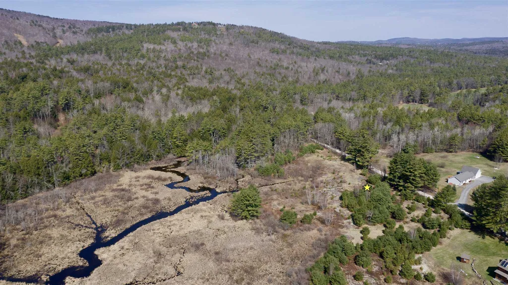 39 Felch Road Sutton NH 03260