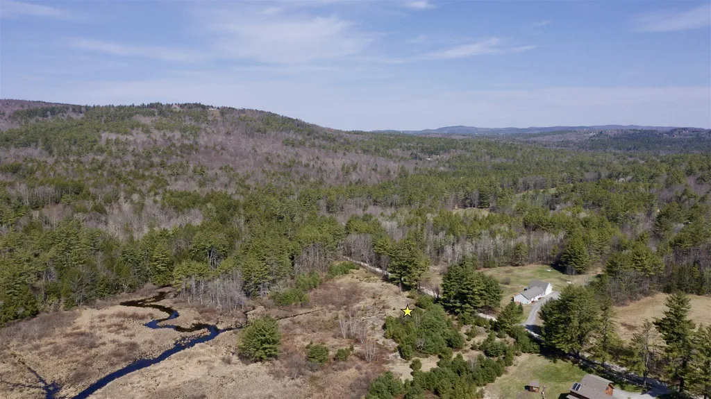 39 Felch Road Sutton NH 03260