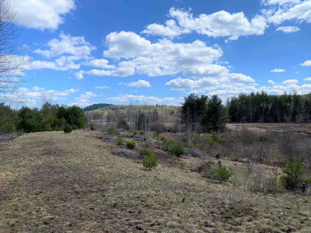39 Felch Road Sutton NH 03260