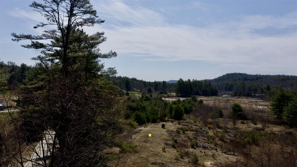39 Felch Road Sutton NH 03260
