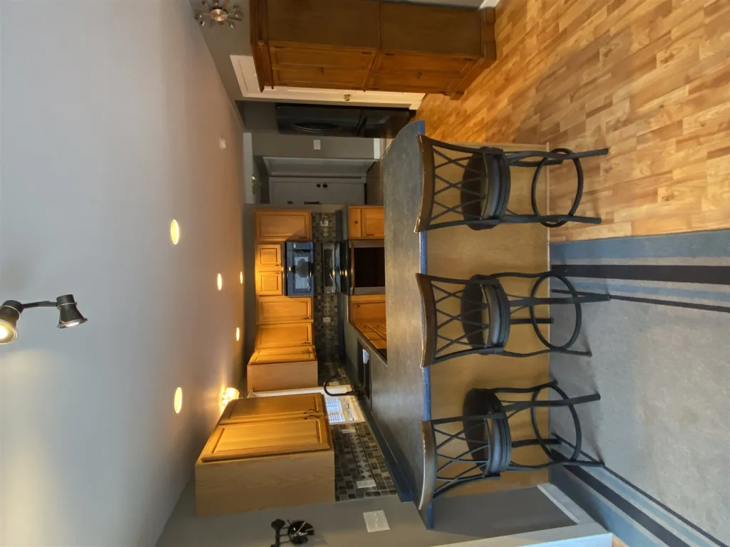 44 Depot Road Epping NH 03042