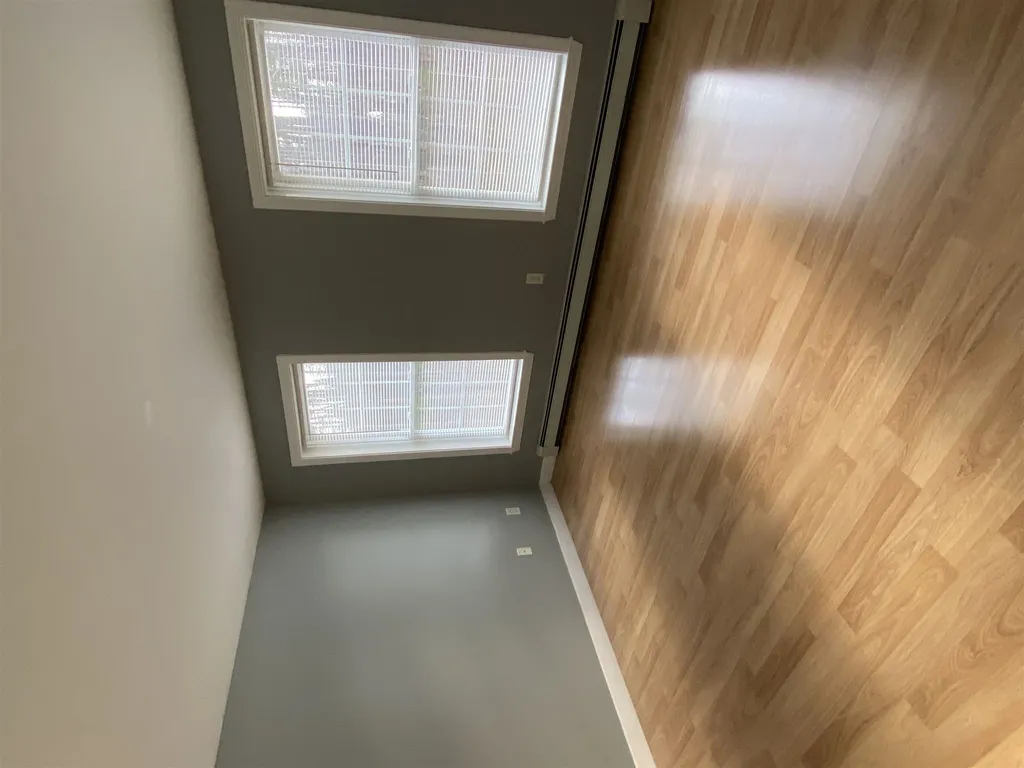 44 Depot Road Epping NH 03042