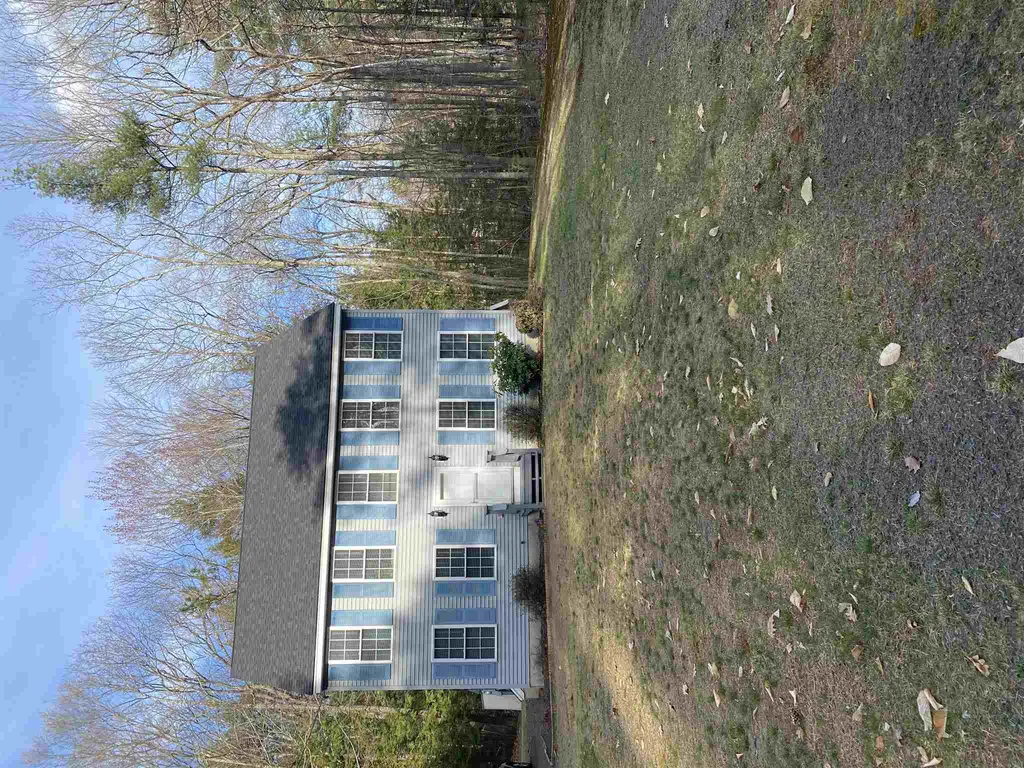 44 Depot Road Epping NH 03042
