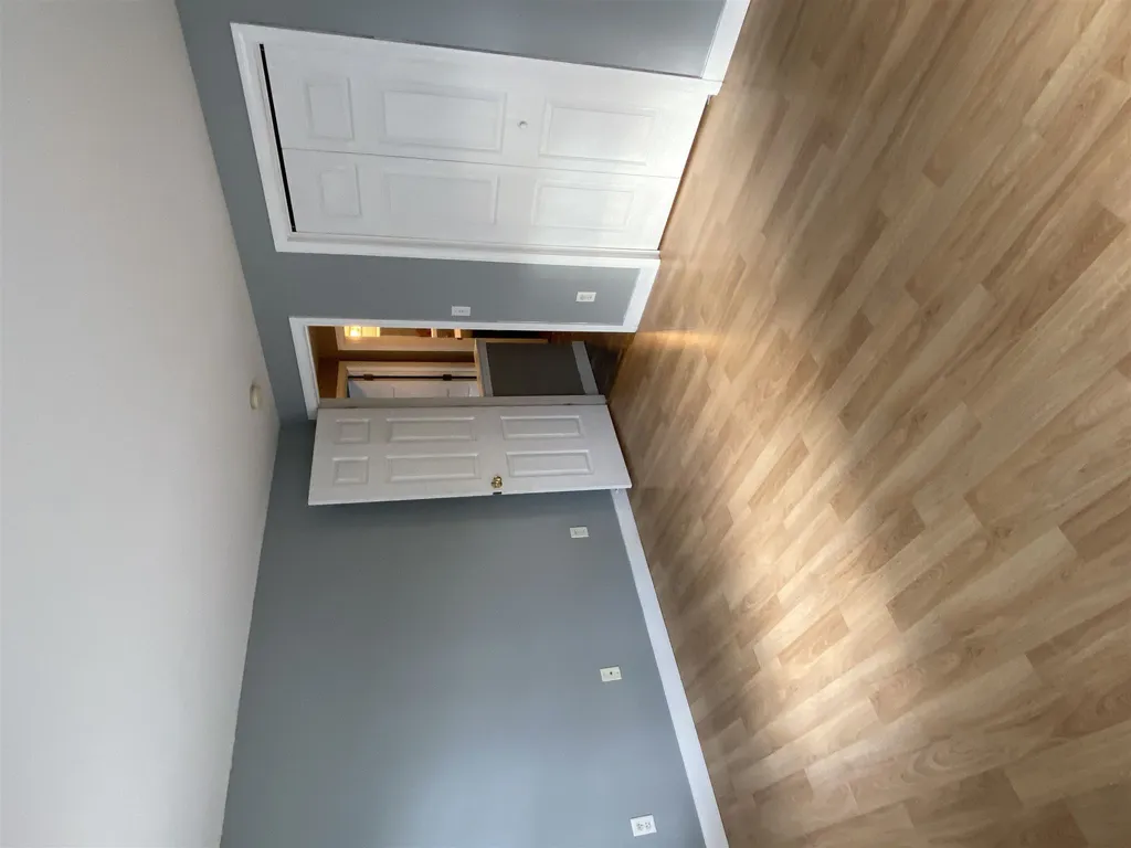 44 Depot Road Epping NH 03042