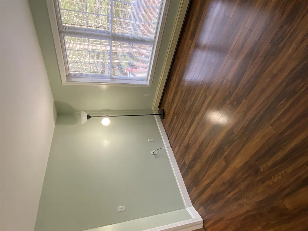 44 Depot Road Epping NH 03042